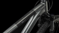 Aim SLX Mountain Bike 2024 - Hardtail MTB image 5