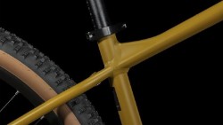 Aim EX Mountain Bike 2024 - Hardtail MTB image 3