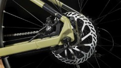 Aim Race Mountain Bike 2024 - Hardtail MTB image 6