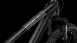 Aim Race Mountain Bike 2024 - Hardtail MTB image 3