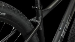 Aim Race Mountain Bike 2024 - Hardtail MTB image 4
