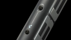 Aim Race Mountain Bike 2024 - Hardtail MTB image 5