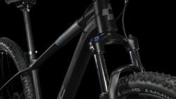 Aim Race Mountain Bike 2024 - Hardtail MTB image 7