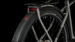 Touring Hybrid EXC 625 2023 - Electric Hybrid Bike image 3