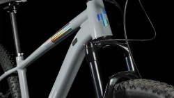 Access WS SLX Mountain Bike 2024 - Hardtail MTB image 4