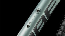 Access WS EXC Mountain Bike 2024 - Hardtail MTB image 5