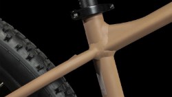 Access WS EAZ Mountain Bike 2024 - Hardtail MTB image 3