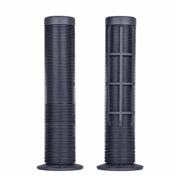 DMR Grid Grips