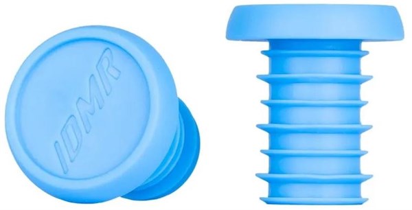 DMR Bar Plugs