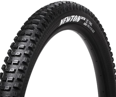 Goodyear Newton MTR Trail Tubeless Complete 29