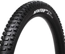 Goodyear Newton MTR Trail Tubeless Complete 29" MTB Tyre