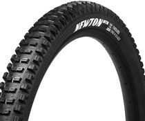 Goodyear Newton MTR Enduro Tubeless Complete 27.5" MTB Tyre