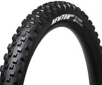 Goodyear Newton MTF Enduro Tubeless Complete 27.5" MTB Tyre