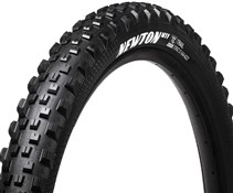 Goodyear Newton MTF Trail Tubeless Complete 27.5" MTB Tyre