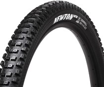 Goodyear Newton MTR Downhill Tubeless Complete 27.5" MTB Tyre