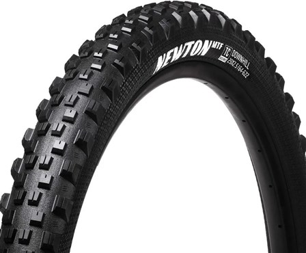 Goodyear Newton MTF Downhill Tubeless Complete 29" MTB Tyre