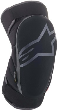 Alpinestars Vector Knee Protector