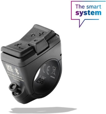 Bosch 22.2mm Mini Remote (BRC3300)