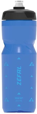 Zefal Sense Soft 80 Bottle