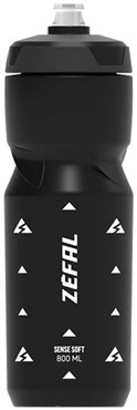 Zefal Sense Soft 80 Bottle