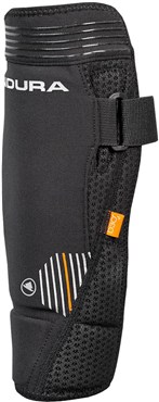 Endura MT500 D3O MTB Shin Guards