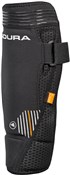 Endura MT500 D3O Shin guard