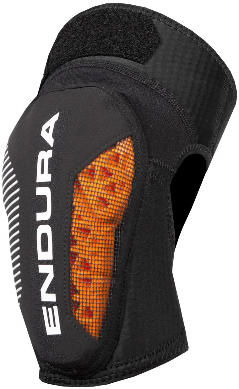 MT500 D3O Youth Knee Pads image 0