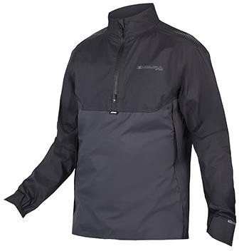 MT500 Lite Pullover Waterproof Jacket image 0