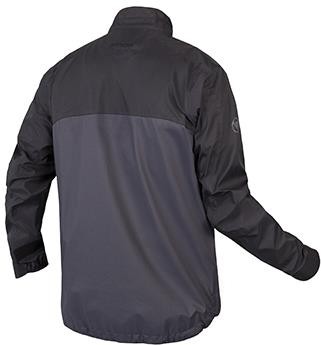 MT500 Lite Pullover Waterproof Jacket image 1