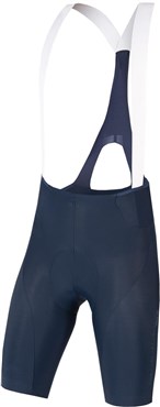 Endura Pro SL EGM Bibshorts