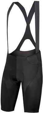 Endura Pro SL EGM Bibshorts