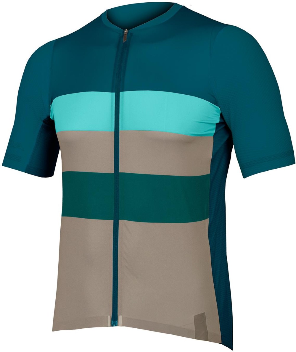 Pro SL Race Short Sleeve Jersey image 0