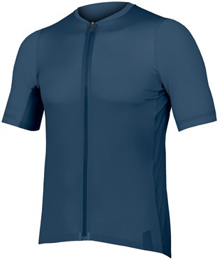 Endura Pro SL Race Short Sleeve Jersey
