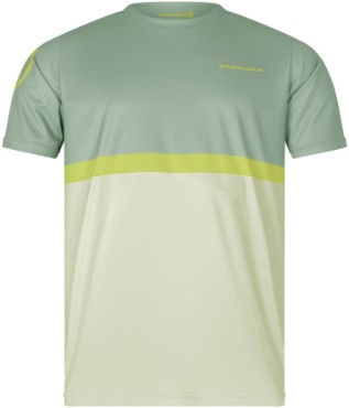 Endura SingleTrack Core Tee II