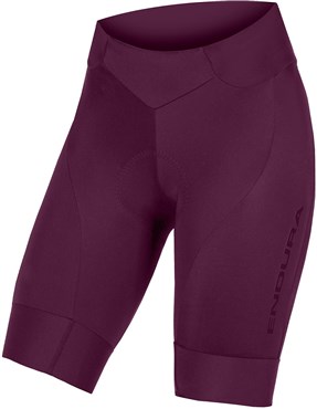 Endura FS260 Womens Waist Shorts