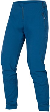 Endura MT500 Burner Lite Womens Trousers