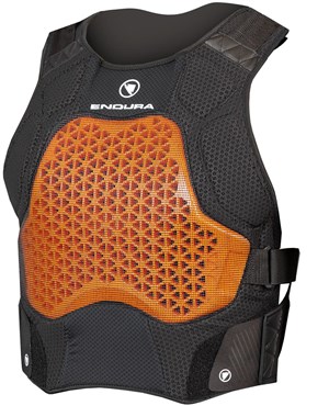 Endura MT500 D3O Protector Vest