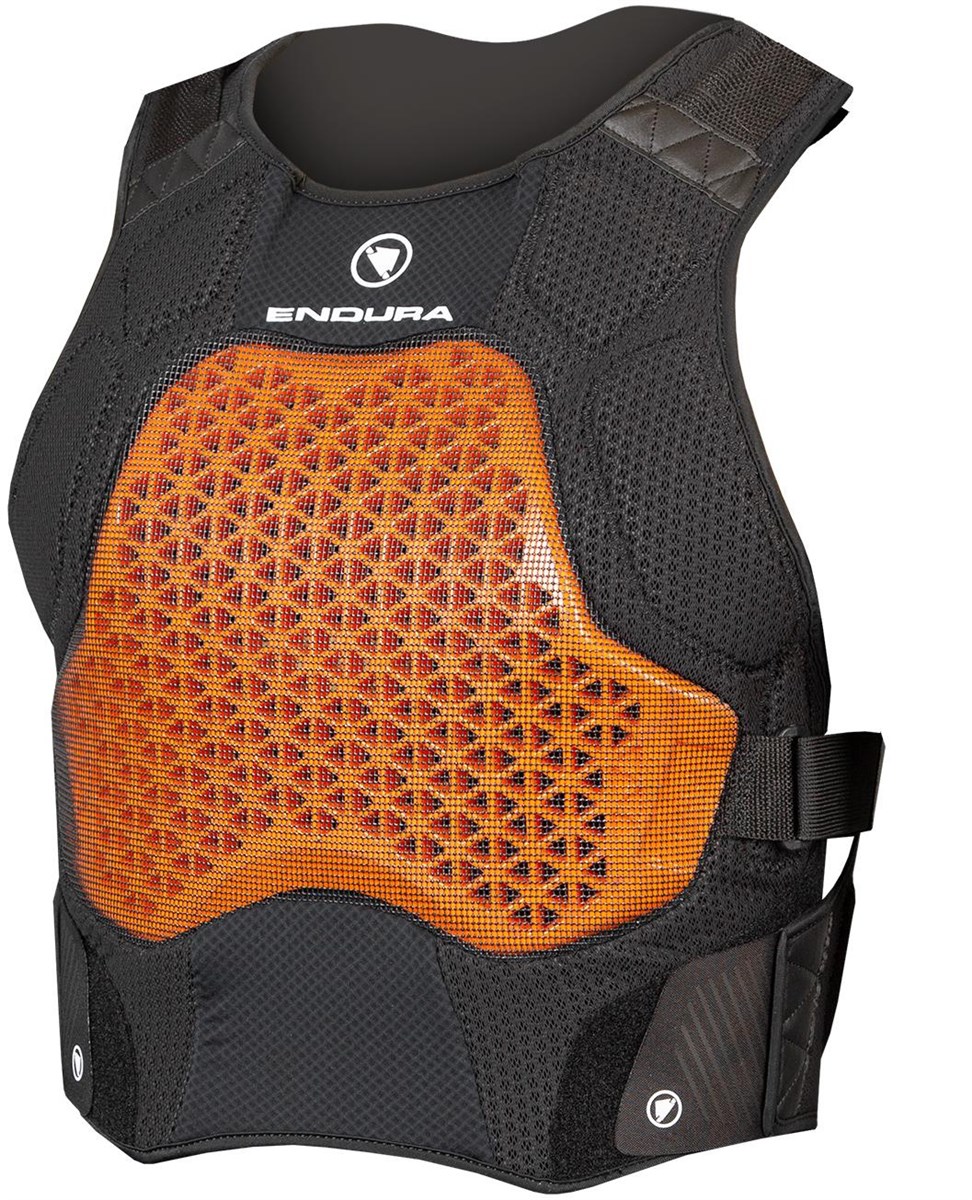 Endura MT500 D3O Protector Vest product image