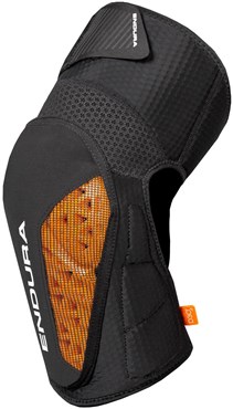 Endura MT500 D3O Open Knee Pads