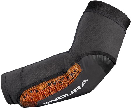 Endura MT500 D3O Ghost Elbow Pads