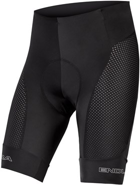 Endura EGM Liner Short