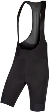 Endura FS260 Bibshorts