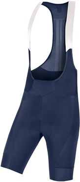 Endura FS260 Bibshorts