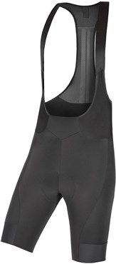 Endura FS260 Bibshorts
