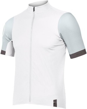 Endura FS260 Short Sleeve Cycling Jersey