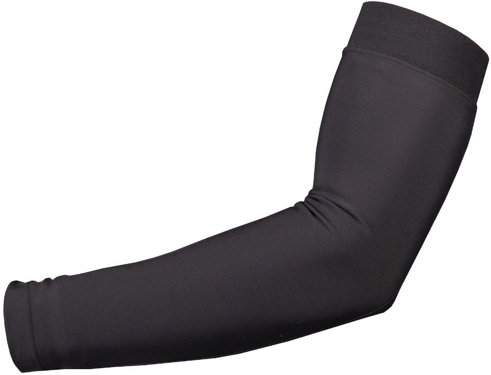 FS260 Thermo Arm Warmers image 0