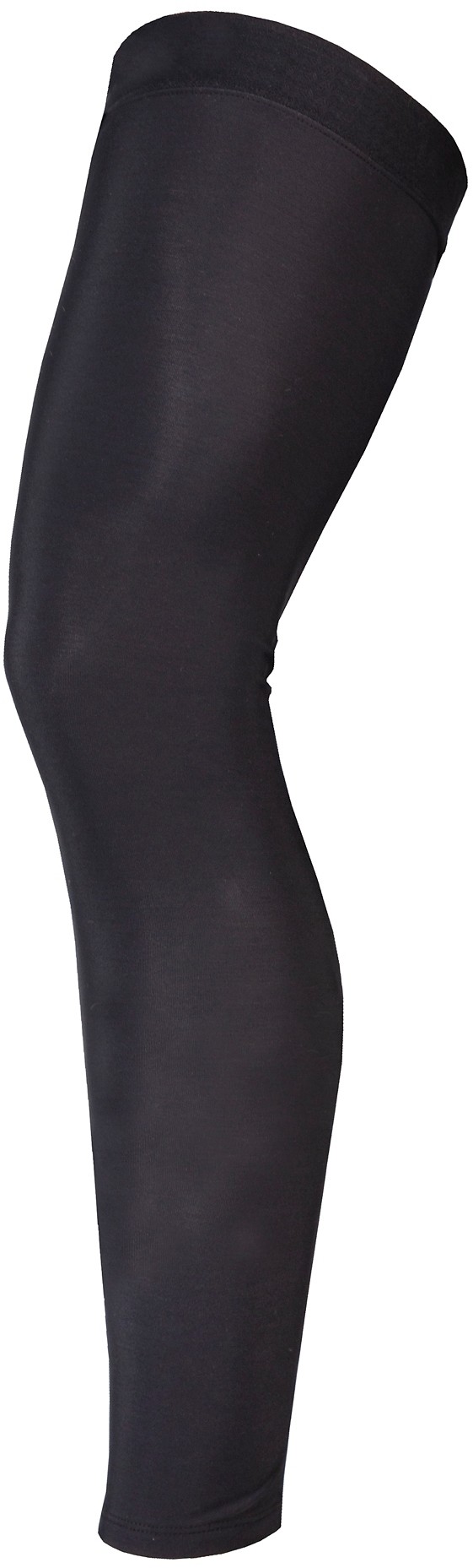 FS260 Thermo Leg Warmers image 0