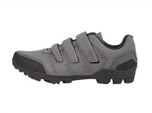 Endura Hummvee XC Shoes