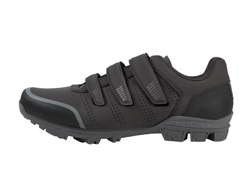Endura Hummvee XC Shoes