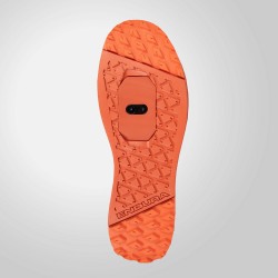 MT500 Burner Clipless Waterproof Shoes image 3